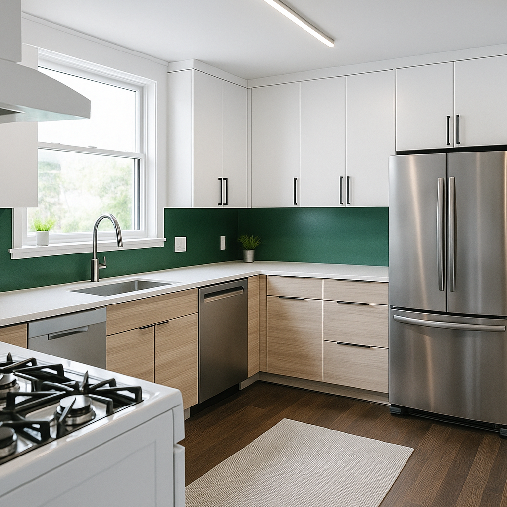 6507a6dc-e9ec-4250-8c74-e16a431fd1f9