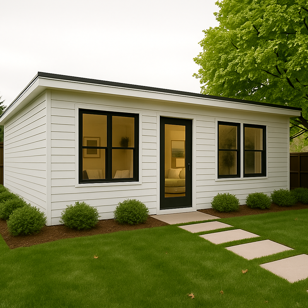 75d6921e-902b-46bc-8e30-45ec203fd595