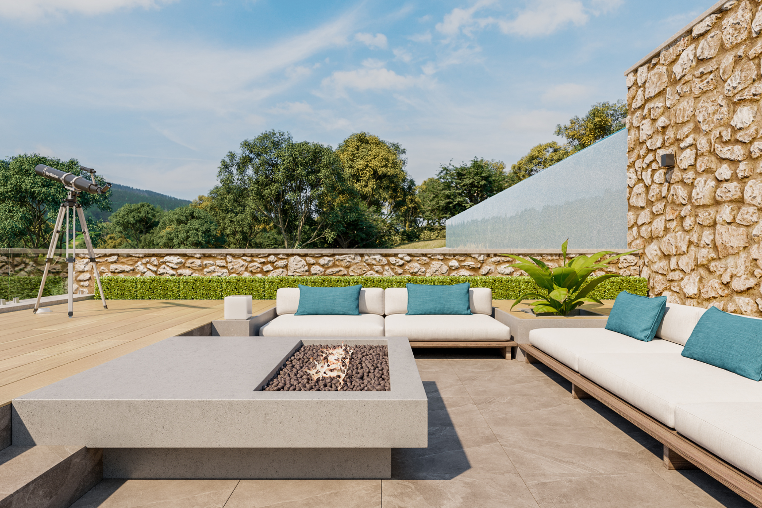 backyard-makeover (1)