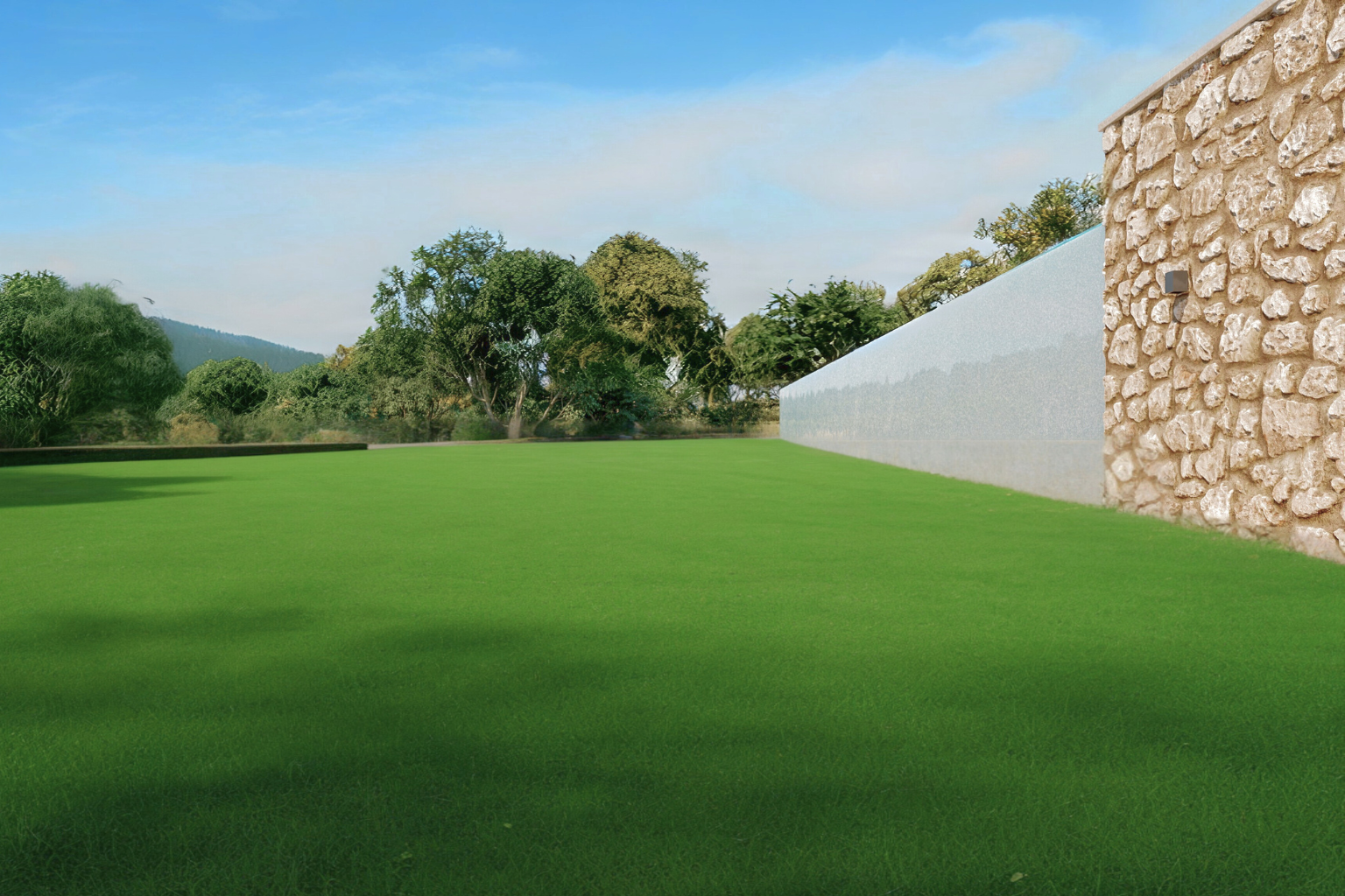 backyard-makeover (2)