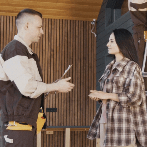 American Loyal Remodeling Home Remodeling General Contractor