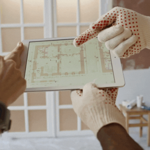 American Loyal Remodeling Home Remodeling General Contractor