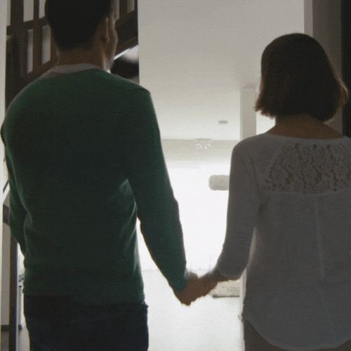 American Loyal Remodeling Home Remodeling General Contractor