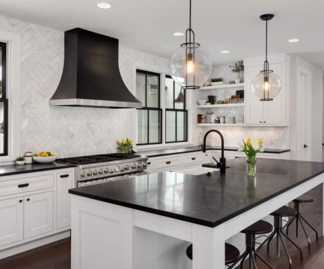 The-Best-Guide-to-Soapstone-Countertops